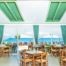 Xenios Dolphin Beach
