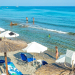 Xenios Dolphin Beach