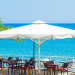 Xenios Dolphin Beach