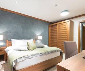 Hotel VUČKO Jahorina