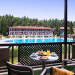 Simantro Resort