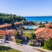 Simantro Resort