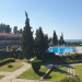 Simantro Resort