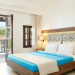 Simantro Resort