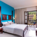 Simantro Resort