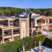 Simantro Resort