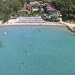 Simantro Resort