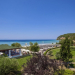Simantro Resort