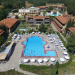 Simantro Resort