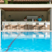 Simantro Resort