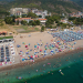Bečići