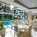 Secret Paradise Hotel & Spa