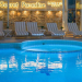 Secret Paradise Hotel & Spa