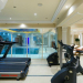 Secret Paradise Hotel & Spa