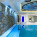 Secret Paradise Hotel & Spa