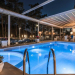 Secret Paradise Hotel & Spa