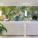 Secret Paradise Hotel & Spa