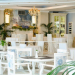 Secret Paradise Hotel & Spa