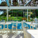 Secret Paradise Hotel & Spa