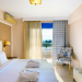 Secret Paradise Hotel & Spa