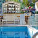 Secret Paradise Hotel & Spa