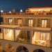 Secret Paradise Hotel & Spa