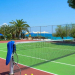Mendi 