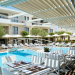 Renaissance Hanioti Resort