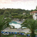 Chrousso Village