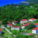 Chrousso Village