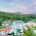 Chrousso Village
