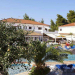 Chrousso Village