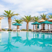 Possidi Holidays