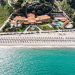 Possidi Holidays
