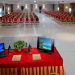 Istion Club