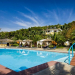 Koviou Holiday Village