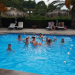 Koviou Holiday Village