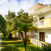 Koviou Holiday Village