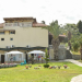 Koviou Holiday Village