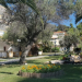 Koviou Holiday Village