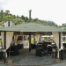 Koviou Holiday Village
