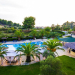 Koviou Holiday Village