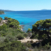 Koviou Holiday Village