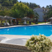 Koviou Holiday Village