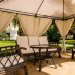 Koviou Holiday Village