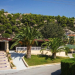 Koviou Holiday Village