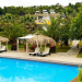 Koviou Holiday Village