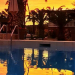 Koviou Holiday Village