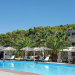 Koviou Holiday Village