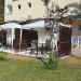 Koviou Holiday Village